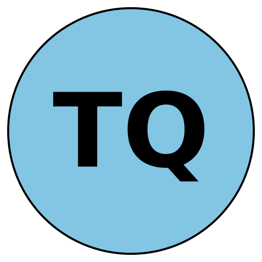 TasteQuest